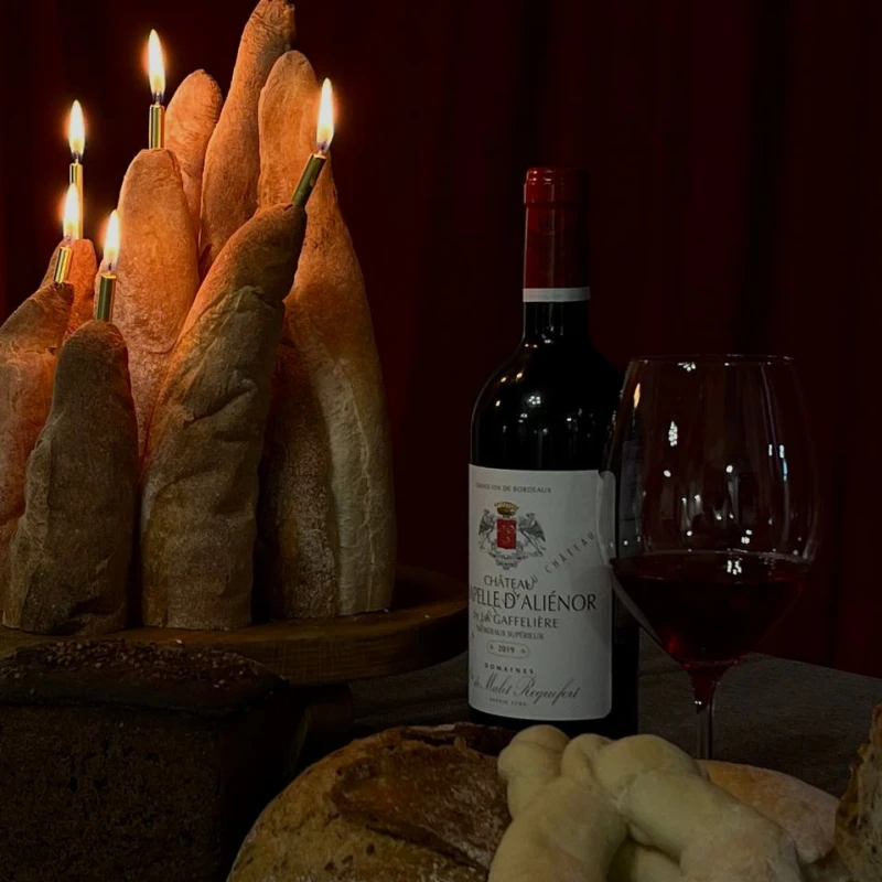 IMG-GALLERY